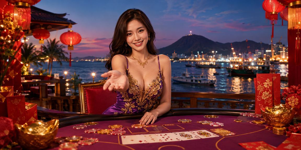 f7bet