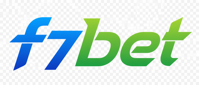 F7Bet Logo